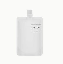画像をギャラリービューアに読み込む, 【パナセ】RELIEF MIST