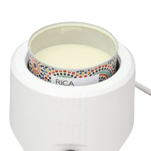 画像をギャラリービューアに読み込む, 仕様 ■サイズ:W150 × D155 × H140mm ■対応缶サイズ:直径100mm ■温度設定:30~90℃ ■電源定格:100V 50/60Hz 100W  注意事項 ■シンナー、アルコール類、磨き粉などの溶剤・薬品での機器のお手入れは行わないでください。 ■機器の清掃は機器が十分に冷めてから行ってください。