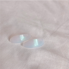 画像をギャラリービューアに読み込む, 【シンプリフィ】ブースターロッド