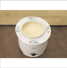 Load image into Gallery viewer, RICA Wax Curler (25 pieces)