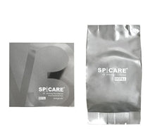 画像をギャラリービューアに読み込む, V3シャイニングファンデーション レフィル