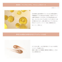 画像をギャラリービューアに読み込む, SPICARE V3パーティクルプライマー ライト