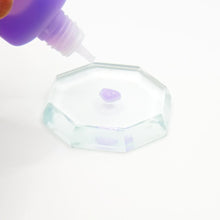 画像をギャラリービューアに読み込む, K-ケアリムーブ ケラチン配合リムーバー