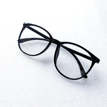 画像をギャラリービューアに読み込む, LED LASH用 ブルーライトカットメガネ
