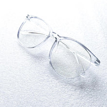 画像をギャラリービューアに読み込む, LED LASH用 ブルーライトカットメガネ