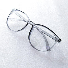画像をギャラリービューアに読み込む, LED LASH用 ブルーライトカットメガネ
