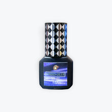 画像をギャラリービューアに読み込む, LEDスピードグルー 日本製 5ml