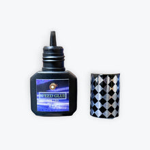 画像をギャラリービューアに読み込む, LEDスピードグルー 日本製 5ml