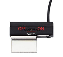 画像をギャラリービューアに読み込む, LED Babyライト まつ毛エクステ専用ライト410nm