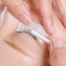 画像をギャラリービューアに読み込む, BPピュア+K(アルカリ性前処理剤) 驚きの3つの効果 (1)刺激成分がなく強力な脱脂 (2)80℃のお湯と同じ洗浄力 (3)pH12.0の力で除菌