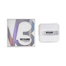 画像をギャラリービューアに読み込む, SPICARE(スピケア)V3 セットアップパウダー シャイニー(ラメあり)【正規取扱店】