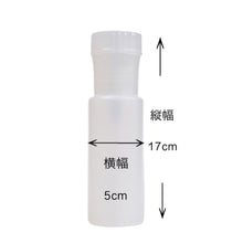 画像をギャラリービューアに読み込む, 使用時のお願い 容器内に精製水・消毒液等を入れた際の保管および取扱い上の注意 直射日光の当たらない涼しい所に保管すること。 小児の手の届かない所に保管すること。 他の容器に入れ替える時は、注意事項等を明記した専用の容器を使用すること。 (専用の容器以外に入れ替えると、誤用の原因になったり品質が変わる) 火気に近づけないこと。 取扱う場合は、換気を十分に行うこと。 初期火災の場合は、大量の水又はアルコール用消化器で消火すること。 薬剤が床や家具等に付着しないようにすること。 (床ですべり、転倒する恐れがある。変質又は変色の恐れがある)