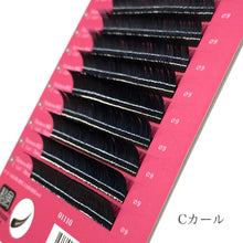 画像をギャラリービューアに読み込む, ※フィルムの耐熱温度:約230度  従来品のテープの耐熱温度:約120度