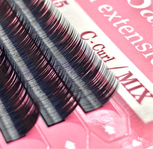 画像をギャラリービューアに読み込む, この特殊なフィルムは、プラス400度以上の高温やマイナス269度の低温に耐える能力を持ちます。耐化学物質、耐摩耗性も強く、劣悪な環境で安定した性能維持が可能で今後様々な先進分野に採用されるものです。  フィルムの粘着部分にはフィルムから溶け出しにくいシリコン粘着を採用しています。シリコンは付着物との特殊な反応をしないのでバクテリア類が増殖しにくいため衛生的です。