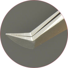 画像をギャラリービューアに読み込む, 3Dラッシュツイザー