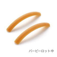 画像をギャラリービューアに読み込む, バービーロット中   ロングまつ毛の方にオススメです!  約横50mm×縦6mm×厚さ3mm