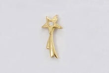 画像をギャラリービューアに読み込む, 【ダイヤモンドネイル】Viku流星
