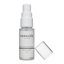 Load image into Gallery viewer, [Panase] RELIEF MIST
