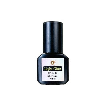 LEDライトグルー