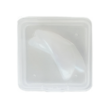 画像をギャラリービューアに読み込む, 【シンプリフィ】ブースターロッド
