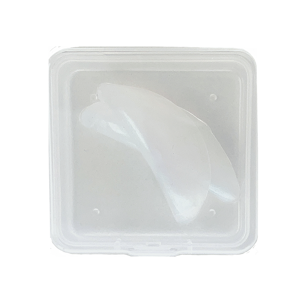 【SALE】ブースターロッド