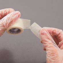 画像をギャラリービューアに読み込む, ※こちらの商品を箱単位でのご注文の場合、受注発注となります。  　ご了承ください。
