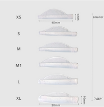 画像をギャラリービューアに読み込む, 【シンプリフィ】 ハンサムロッド
