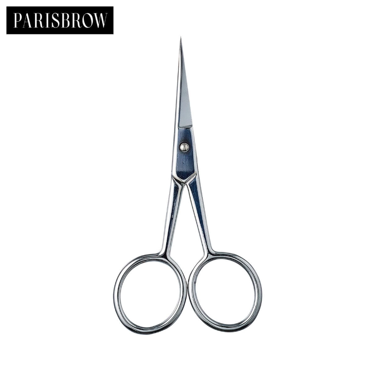 【PARISBROW】スタイリングブロウシザーズ