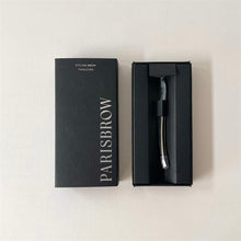 画像をギャラリービューアに読み込む, ■先端の刻み加工 ドイツの高度な刃物技術を生かした先端の刻み加工により、産毛のような細かい毛、短い毛も正確にキャッチ。 ■絶妙な角度のグリップ 絶妙な角度をつけたグリップで手先にフィットし、力を入れずにツイージングが可能。 ■丈夫なステンレス製 耐久性に優れたステンレス製で、布で拭くだけでお手入れラクラク。
