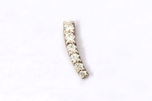 画像をギャラリービューアに読み込む, 【ダイヤモンドネイル】Vikuライン
