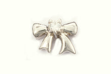 Load image into Gallery viewer, [Diamond Nail] Viku Ribbon
