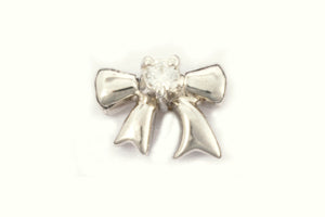 [Diamond Nail] Viku Ribbon