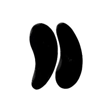 シリコンアイシート