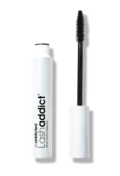 ラッシュアディクト メジャードラママスカラ