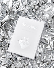 画像をギャラリービューアに読み込む, SPICARE ヴェールドダイヤモンド 25ml ×6枚
