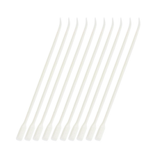 画像をギャラリービューアに読み込む, 【シンプリフィ】スパチュラ10本入
