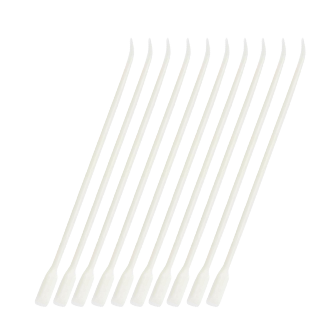 【シンプリフィ】スパチュラ10本入