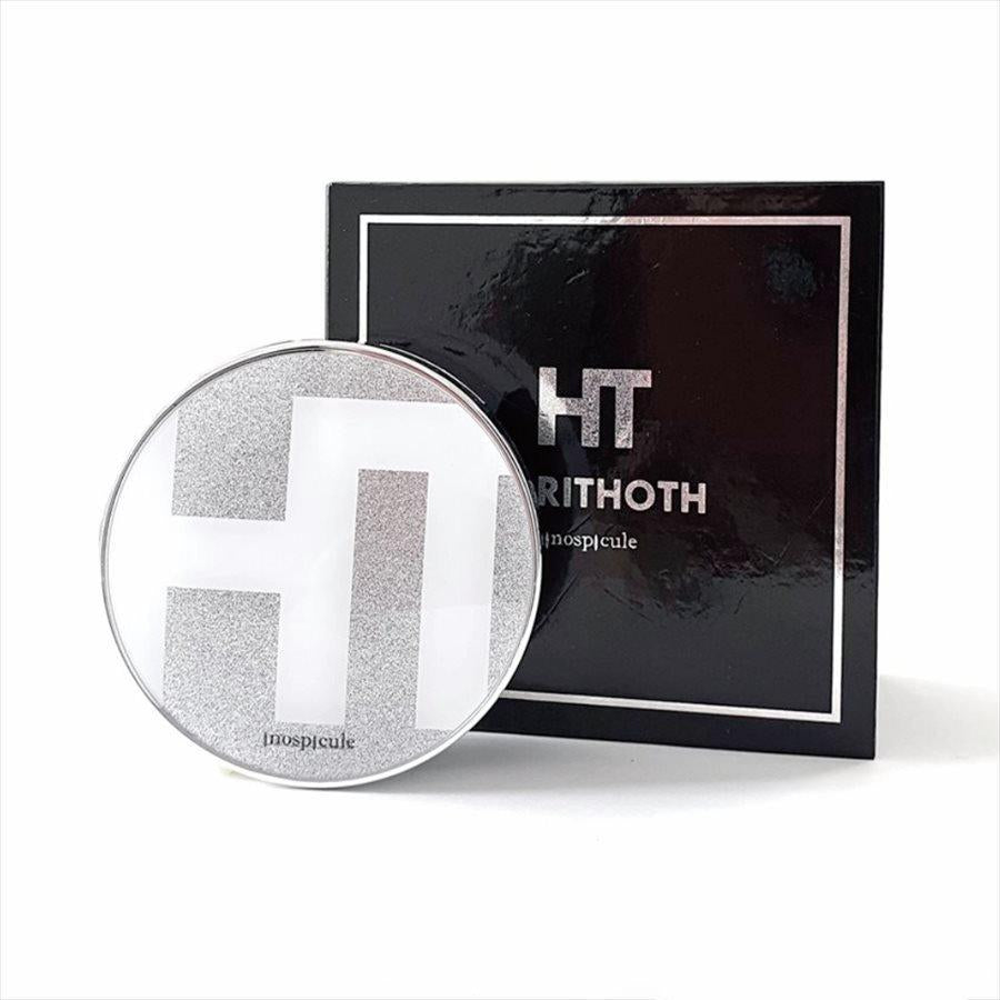 ハリトスファンデーション　仕入れ