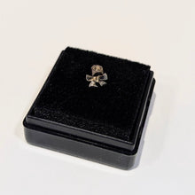 Load image into Gallery viewer, [Diamond Nail] Viku Ribbon
