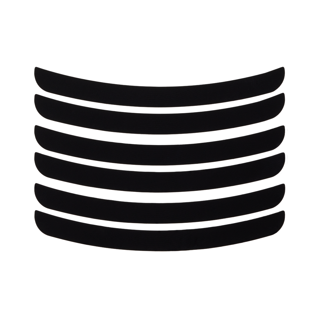 【SALE】シリコンリボン