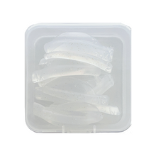 画像をギャラリービューアに読み込む, 【シンプリフィ】 ハンサムロッド
