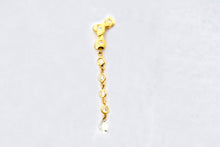 画像をギャラリービューアに読み込む, 【ダイヤモンドネイル】Viku花嫁
