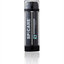 画像をギャラリービューアに読み込む, 【顧客様専用販売品】SPICARE V3プロテクションサンスクリーン
