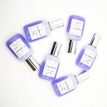 画像をギャラリービューアに読み込む, K-ケアリムーブ ケラチン配合リムーバー
