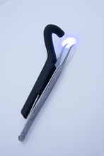 画像をギャラリービューアに読み込む, LED DAINAダイナライト コードレス まつ毛エクステライト 左手かき分け用
