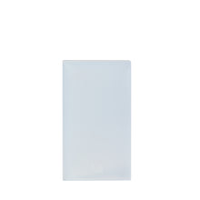 Load image into Gallery viewer, グループレート
