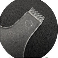 画像をギャラリービューアに読み込む, サイズ：縦４.６cm×横３cm 厚さmm  ※若干の誤差が生じる場合がございます。
