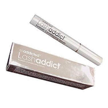 画像をギャラリービューアに読み込む, [使用上の注意事項]  ・万が一、目に入った場合は、すぐに水またはぬるま湯で十分洗い流してください  ・瞼に負傷、傷など炎症がある場合は使用しないでください  ・美容液をつけた後は液体が完全に乾くまで目をこすらないでください  ・ご妊娠中の方、18歳未満の方、化学治療を受けている方は使用しないでください  ・高温多湿を避け、乳幼児の手の届かないところで保管してください   
