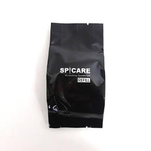 画像をギャラリービューアに読み込む, 女性がファンデーションをしている時間は3000時間とも言われ、この時間を丸ごとスキンケアの時間へと変えてくれる ファンデーションの革命とも言える” V3エキサイティング ファンデーション”の登場です！！ 今、美容業界でも再びブームとなっている 海綿から抽出される天然針 「スピキュール」をファンデーションへ贅沢に3000本も配合。 独自特許製法で10段階精製し、「スピキュール」の内部までも不純物を取り除くことで更なる成分の安全性を実現。 さらにそこへ特殊技術で胎児の臍帯血の幹細胞をコーティングすることで、どんな細胞へも成り得るパワーを秘めた幹細胞の力が発揮され更なる肌力のアップを期待できます。     [スピキュール]  スピキュールとは、海の生物・海綿から抽出された天然針の総称。約60年前から医学や美容にかかわる素材として使われているものです。
