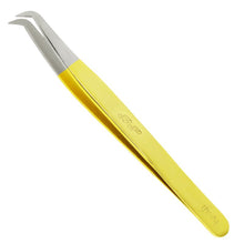 画像をギャラリービューアに読み込む, 3Dラッシュツイザー
